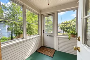 2129 Melrose St, Rockford, IL 61103 - Photo 25