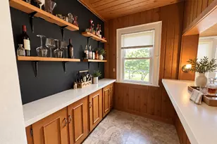2129 Melrose St, Rockford, IL 61103 - Photo 11
