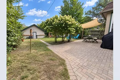 2129 Melrose Street, Rockford, IL 61103 - Photo 27