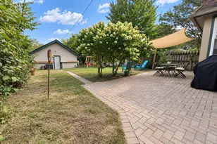 2129 Melrose St, Rockford, IL 61103 - Photo 27