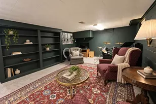 2129 Melrose St, Rockford, IL 61103 - Photo 21