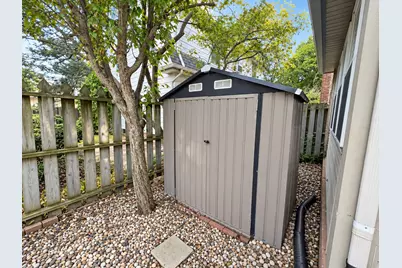 2129 Melrose Street, Rockford, IL 61103 - Photo 29