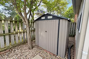 2129 Melrose St, Rockford, IL 61103 - Photo 29