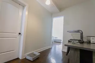 6434 S Eberhart Ave, Chicago, IL 60637 - Photo 21
