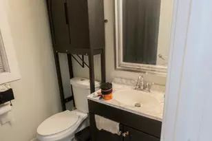 6434 S Eberhart Ave, Chicago, IL 60637 - Photo 29