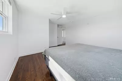 9416 Magnolia Avenue, Mokena, IL 60448 - Photo 23