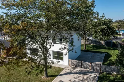 9416 Magnolia Avenue, Mokena, IL 60448 - Photo 3
