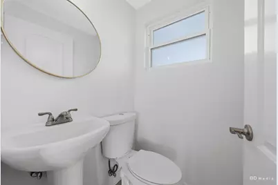 9416 Magnolia Avenue, Mokena, IL 60448 - Photo 25