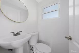 9416 Magnolia Ave, Mokena, IL 60448 - Photo 25