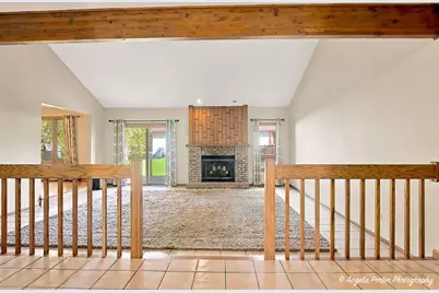 167 Tree Line, Antioch, IL 60002 - Photo 5