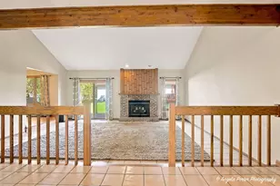 167 Tree Line, Antioch, IL 60002 - Photo 5