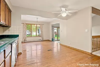 167 Tree Line, Antioch, IL 60002 - Photo 13