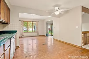 167 Tree Line, Antioch, IL 60002 - Photo 13