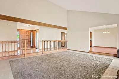 167 Tree Line, Antioch, IL 60002 - Photo 9