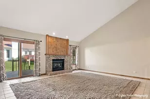167 Tree Line, Antioch, IL 60002 - Photo 7