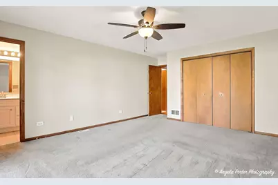 167 Tree Line, Antioch, IL 60002 - Photo 17
