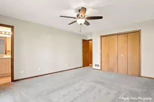 167 Tree Line, Antioch, IL 60002 - Photo 17