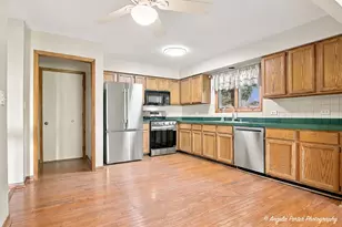 167 Tree Line, Antioch, IL 60002 - Photo 11