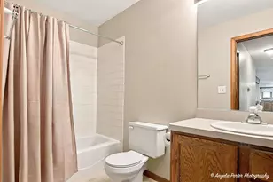 167 Tree Line, Antioch, IL 60002 - Photo 21