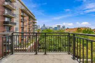 437 W Division St, Chicago, IL 60610 - Photo 3