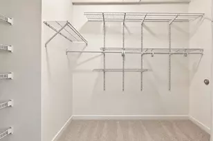 437 W Division St, Chicago, IL 60610 - Photo 9