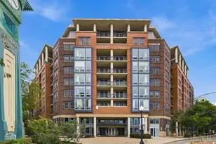 437 W Division St, Chicago, IL 60610 - Photo 1