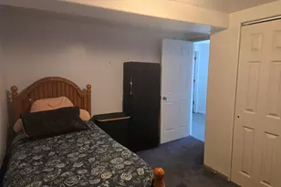 7204 S Rhodes Ave, Chicago, IL 60619 - Photo 9