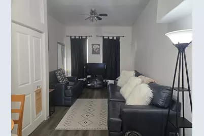 7204 S Rhodes Avenue, Chicago, IL 60619 - Photo 3