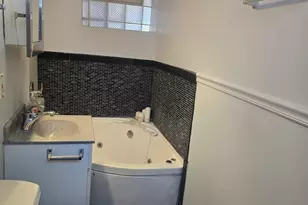 7204 S Rhodes Ave, Chicago, IL 60619 - Photo 7