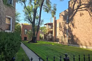 7204 S Rhodes Ave, Chicago, IL 60619 - Photo 1
