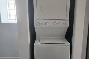 7204 S Rhodes Ave, Chicago, IL 60619 - Photo 11
