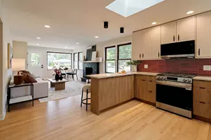 4333 W Main St, Skokie, IL 60076 - Photo 9