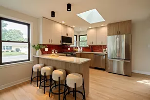 4333 W Main St, Skokie, IL 60076 - Photo 5