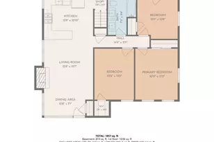 4333 W Main St, Skokie, IL 60076 - Photo 51