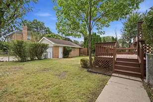 4333 W Main St, Skokie, IL 60076 - Photo 41