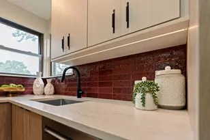 4333 W Main St, Skokie, IL 60076 - Photo 17