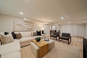 4333 W Main St, Skokie, IL 60076 - Photo 29