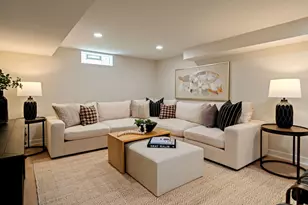 4333 W Main St, Skokie, IL 60076 - Photo 31