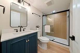 4333 W Main St, Skokie, IL 60076 - Photo 35