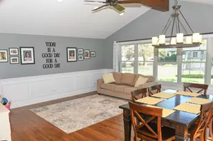 133 Linden Dr, Frankfort, IL 60423 - Photo 13