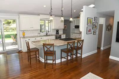 133 Linden Drive, Frankfort, IL 60423 - Photo 9