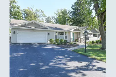 133 Linden Drive, Frankfort, IL 60423 - Photo 1