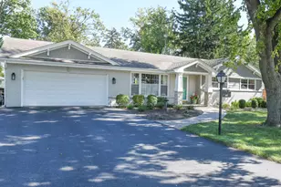 133 Linden Dr, Frankfort, IL 60423 - Photo 1