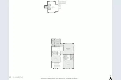 17 Ulm Place, Hinsdale, IL 60521 - Photo 37