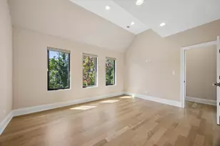 17 Ulm Pl, Hinsdale, IL 60521 - Photo 19