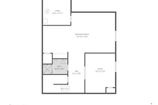 17 Ulm Pl, Hinsdale, IL 60521 - Photo 39