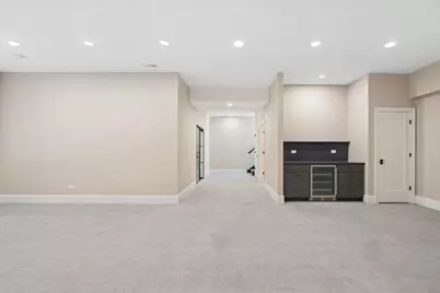 17 Ulm Place, Hinsdale, IL 60521 - Photo 27