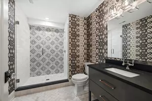 17 Ulm Pl, Hinsdale, IL 60521 - Photo 29