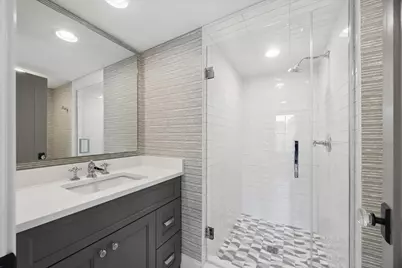 17 Ulm Place, Hinsdale, IL 60521 - Photo 31