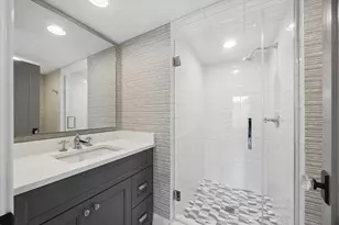 17 Ulm Pl, Hinsdale, IL 60521 - Photo 31